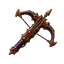 Arguelis Crossbow