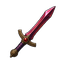Arguelis Sword
