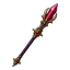 Arguelis Wand
