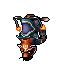 Blazebringer