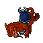 Draptor