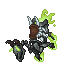 Flamesteed