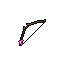 Lasting Exercise Bow