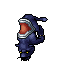 Midnight Panther