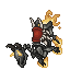 Nethersteed