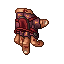 The Hellgrip