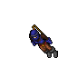 Assassin Outfit (Female)