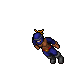 Assassin Outfit (Male)