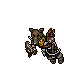 Falconer Outfit