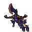 Mercenary Outfit
