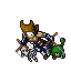 Puppeteer Outfit