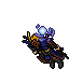 Void Master Outfit